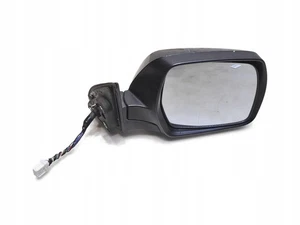 Außenspiegel Seitenspiegel Subaru Outback A4082-359 Rechts Side Mirror - Bild 1 von 12