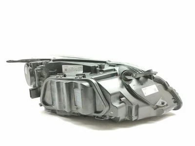 31283326 scheinwerfer links 2252225 VOLVO V40 CROSS COUNTRY KINETIC 2012 - Bild 1 von 4