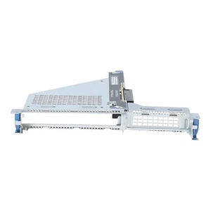 Carte élévatrice HP P06514-001 DL325 G10 avec support - Photo 1/5