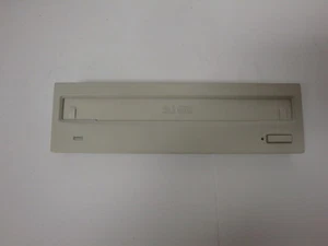 Genuine Sony A8031171A 9.1GB Bezel for SONY or HP Optical Drives!!  - Picture 1 of 4