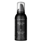 L'Anza Healing Style- Molding Paste Gel Mousse Wax Clay Texture Cream Beach