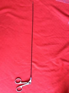 KARL STORZ 26169 F - Picture 1 of 5