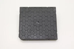 2021 - 2023 VOLKSWAGEN ARTEON ONBOARD SUPPLY CONTROL MODULE UNIT OEM 5Q0937087BL - Picture 1 of 11