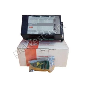 NEW ABB 07KR91 GJR5250000R0151 - Picture 1 of 5