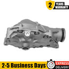 Front Differential Carrier For BMW X5 F15 X6 F16 F30 3-Series xDrive 31517588251 BMW X5