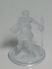 Hobbet Shaw Invisible #22 D&D Icons Of The Realms Monster Menagerie 
