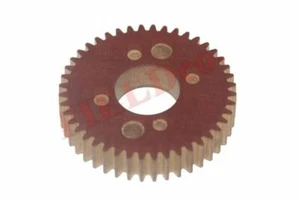 Lucas Type Advance Retard Dynamo Magneto Fiber Drive Gear BSA A7 A10 AJS - Picture 1 of 5