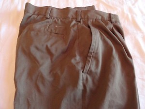 Las mejores ofertas en Pantalones verde poliéster Nike para Hombres | eBay