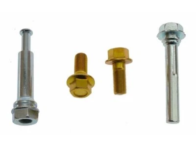 Комплект передних направляющих штифтов суппорта дискового тормоза для 2015-2021 Kia Sedona 63199FDYP 2016 - Изображение 1 из 2