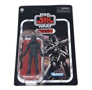 Star Wars Bad Batch VC211 Elite Squad Trooper 3,75" Figur Amazon Unpunched - Bild 1 von 9