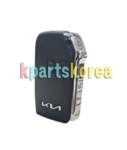 Smart Key Remote 95440L8000 For K8 2022 - Picture 1 of 1