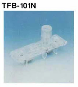 TEND TFB-101N COVER FOR FUSE HOLDER 10A - Picture 1 of 1