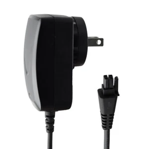 Shenzhen (12V/1.5A) Switching Adapter Wall Charger - Black (ASSA53W-120150) - Picture 1 of 1