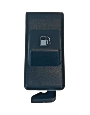 2014-2020 Mazda 6 Mazda6 Fuel Gas Door Release Pull Handle Lever Opener OEM Foto 1 de 4