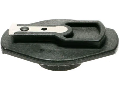 For 1987-1991 Subaru Justy Distributor Rotor SMP 87113JW 1988 1989 1990 - Image 1 of 2