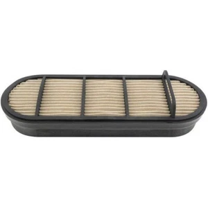 Baldwin Channel Flow Air Filter Element - Picture 1 of 1