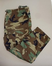Pantaloni Militari Americani usato in Italia | vedi tutte i 61 prezzi!