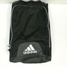 adidas stadium ii team shoe bag