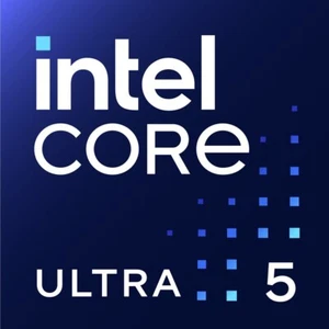 Intel Core Ultra 5 245KF processor 24 MB Smart Cache Intel - Picture 1 of 1