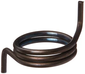 Makita 231664-1 Torsion Spring 9 Replacement Part - Picture 1 of 2