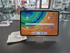 Huawei Matepad Pro MRX-W09 6GB RAM, 128GB, Fast Delivery (Shop1038) - Picture 1 of 17