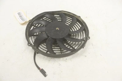 Arctic Cat A FIS 2x4 400 ATV 04 Fan 0413-044 51705 - Изображение 1 из 3