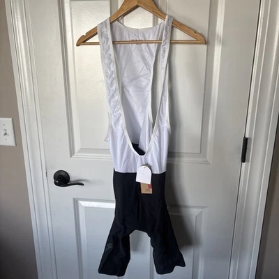 Shorts babador Specialized RBX - Grande - Imagem 1 de 3