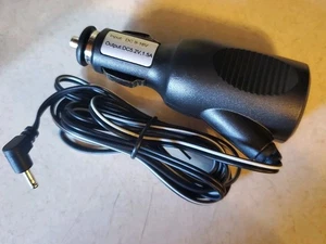 Neu Sirius Radio 5,2 V SP3/SP4/Starmate3/Stratus 4, 5 Auto Netzteil OEM - Bild 1 von 3