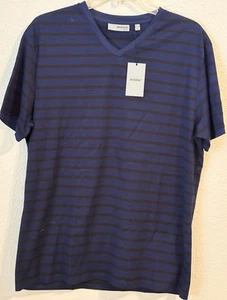 MURANO SLIM FIT MENS SHIRT - Bild 1 von 5