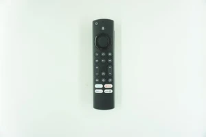 Mando a distancia de reemplazo para Insignia NS-55DF710NA21 Smart UHD Smart Fire TV Edition - Imagen 1 de 5
