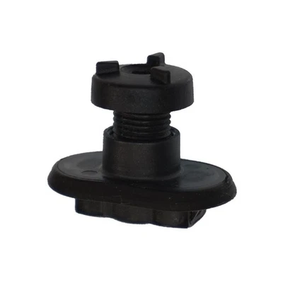 Boot Trunk Lid Bump Stop for Mercedes For C250 C350 CLA250 2012 to 2019 Models - Image 1 of 4