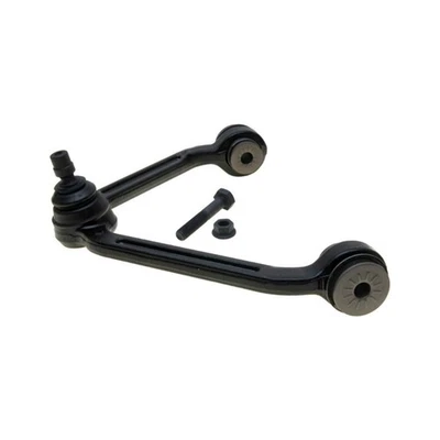 Genuine ACDelco For Mazda B2500 1999 Control Arm Front, Driver Side, Upper Foto 1 de 4