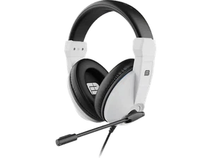 Auriculares gaming Ardistel Blackfire BFX-GXR, Con cable, Para PS5 y PS4,  - Imagen 1 de 5