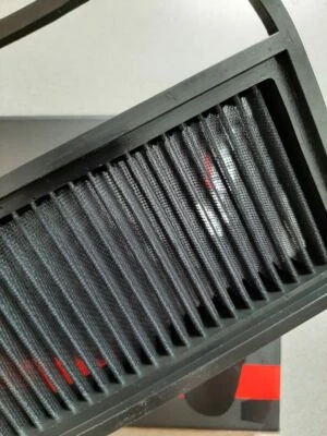 FILTRO ARIA MOTORE F1 SPRINTFILTER P464S F1-85 x ABARTH 595
