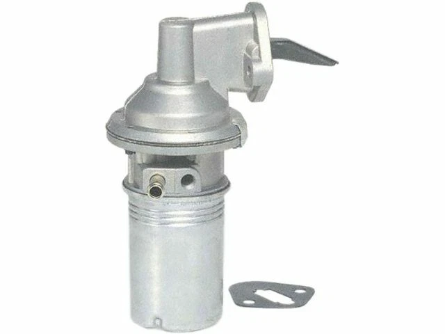 Bomba de combustible mecánica Mercury Comet 1964 75349DZ 3,3 L 6 cilindros Foto 1 de 2