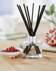 Hotel Collection Pomegranate Reed Diffuser 100ml # New