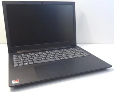 NOTEBOOK PC PORTATILE LENOVO V145-15AST 2.30GHZ RAM 4GB SSD 256GB WIN 10 PRO - Immagine 1 di 4