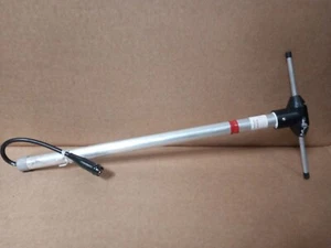 Shakespeare CF5U UHF Antena stacji bazowej Heavy Duty zakres 400 - 500MHz - Zdjęcie 1 z 4