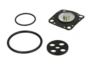 TOURMAX FCK-3 Kit Réparation de Robinet d' Essence YAMAHA SRX 600 S 1986 - Picture 1 of 1