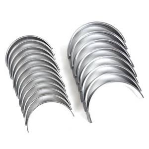 Main & Rod Bearings Set For Hyundai Santa Fe Azera Kia Sorento 3.3L 3.5L 3.8L US - Picture 1 of 5