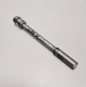 Malaguti XSM 125 Steckachse vorne - Bild 1 von 1