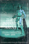 Die unendliche Arena: 7 SF-Geschichten über Sport, Terry Carr (Hrsg.) George RR Martin