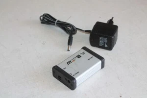 MPHONE1 .. ATTENTE MUSICALE pour KX PBX PABX ... - Photo 1/5