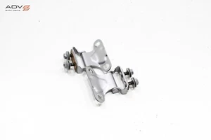 2018 - 2022 TOYOTA C-HR TAILGATE LIFTGATE BACK DOOR HINGE OEM -SET- - Picture 1 of 4