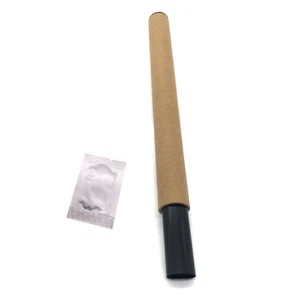 5 Stück Fixierfolie Hülse RM1-6405-Folie passend für HP P2050 P2055 P2014 M2727 P2035 - Bild 1 von 8