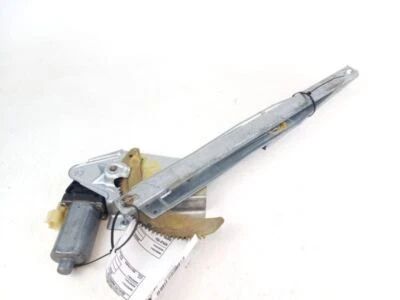 REGULADOR VENTANA PUERTA DELANTERA DERECHA PARA DODGE DURANGO 2004 - 2006 Foto 1 de 4