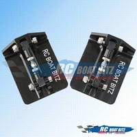 traxxas m41 upgrade parts