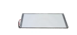 Fieldpiece SMAN3 SMAN 3-Port HVAC HVSCR Replacement Back Light - Picture 1 of 2