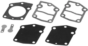 Keihin Genuine Fuel Pump Rebuild Kit 53-2105 - Picture 1 of 1