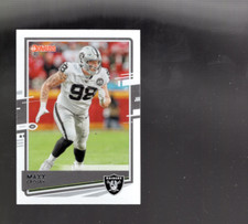 B1650- 2020 Donruss Football Cards 201-400 +Inserts -You Pick- 10+ FREE US SHIP